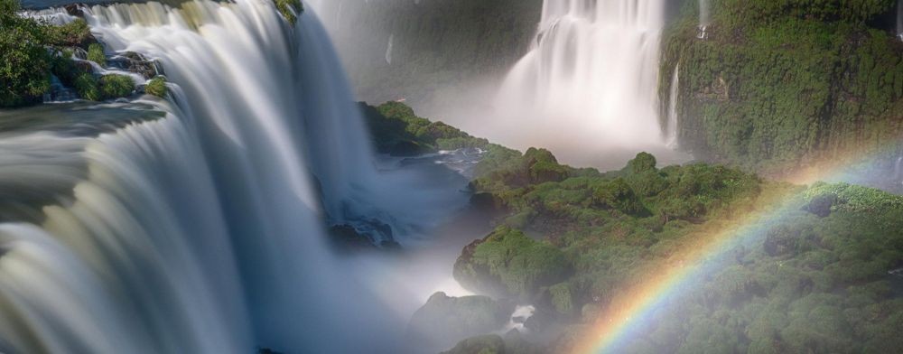 Геометрия легко