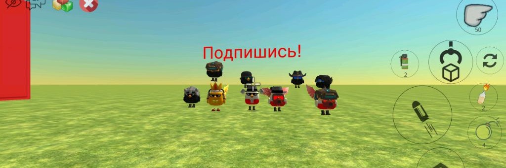 Артёмка 24К Артём прости Я испальзоваю