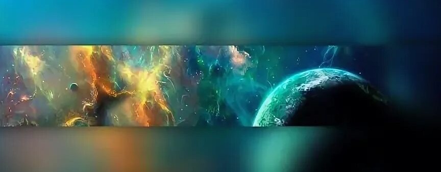 Просто Зайчик