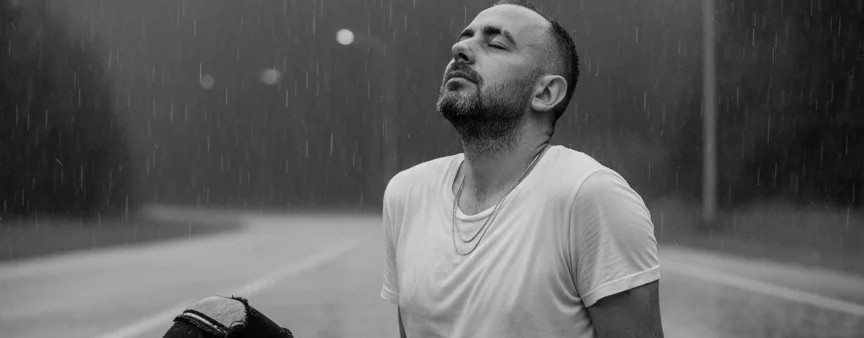 Серж Борисов