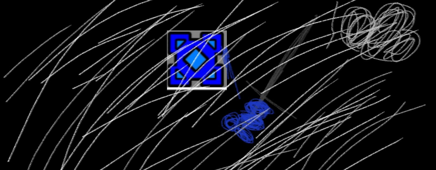 Степан Леопольдович gd