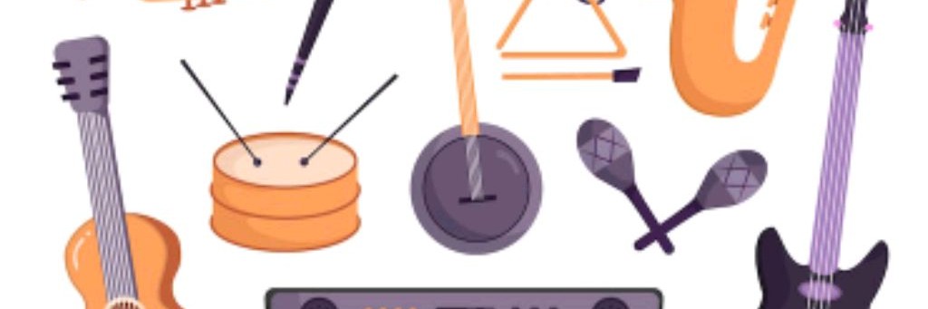 Дениска Белевцев -Белый