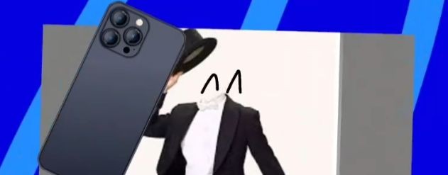 🫪𖠄✡Джентельмен10k ✡︎𖠄🫪