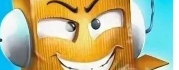 ЮМОР/ПЕРЕЗАЛИВЫ