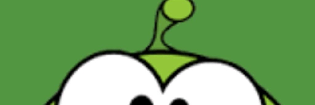 Ам Ням