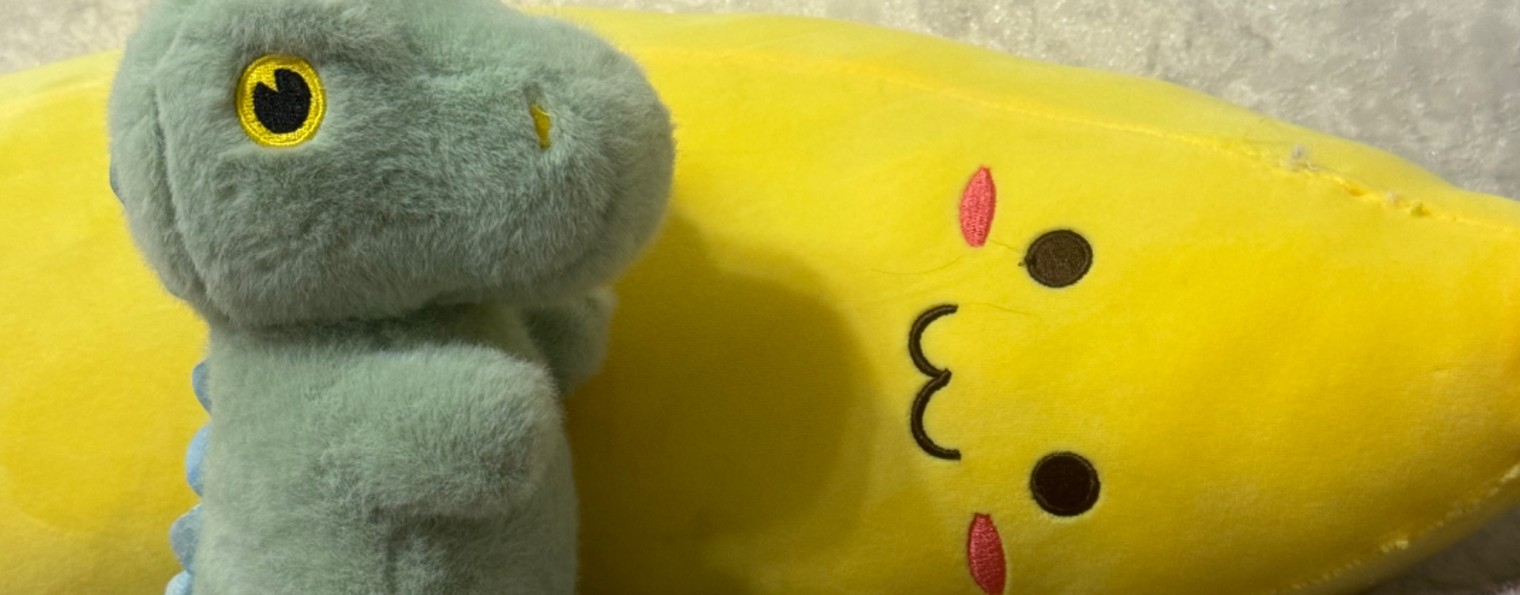 Топиказавр