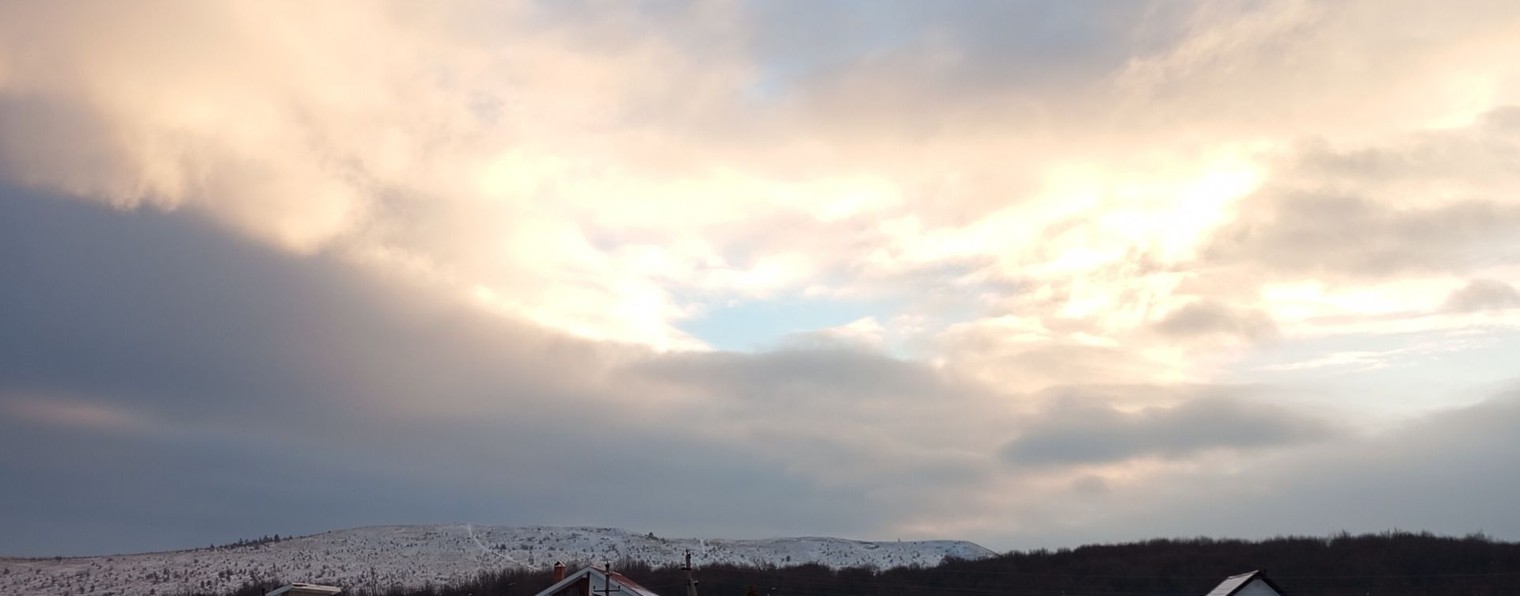 Баня.Дача.Самогон.