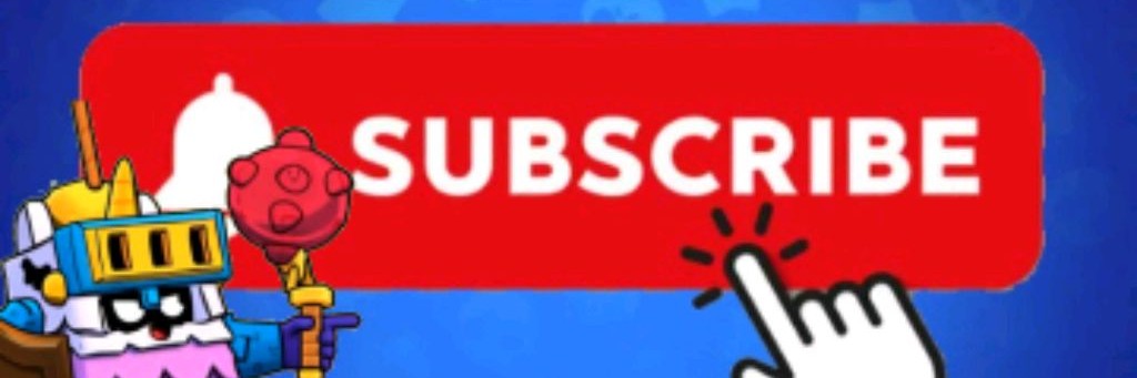 🤘ПРОСТО ЕШ🤘