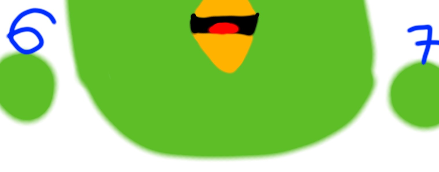 Арбуз Плэй