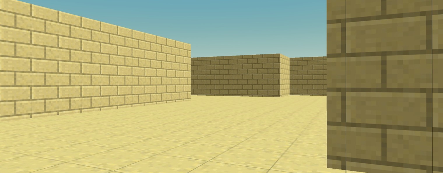 КРУТОЙ НО КОТ 🐈