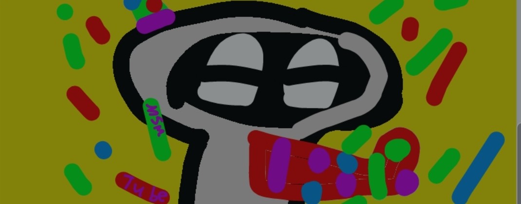 [МСМ ВЕРНУЛСЯ!] MSMTube