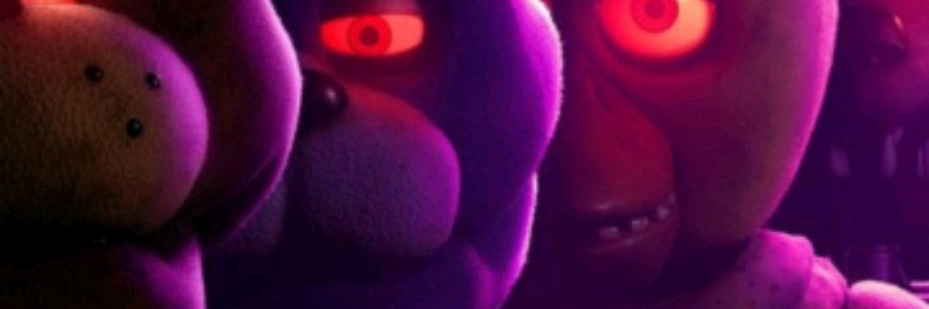 Дима 200К Король