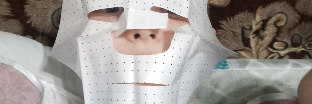 😝Кирюха🤪