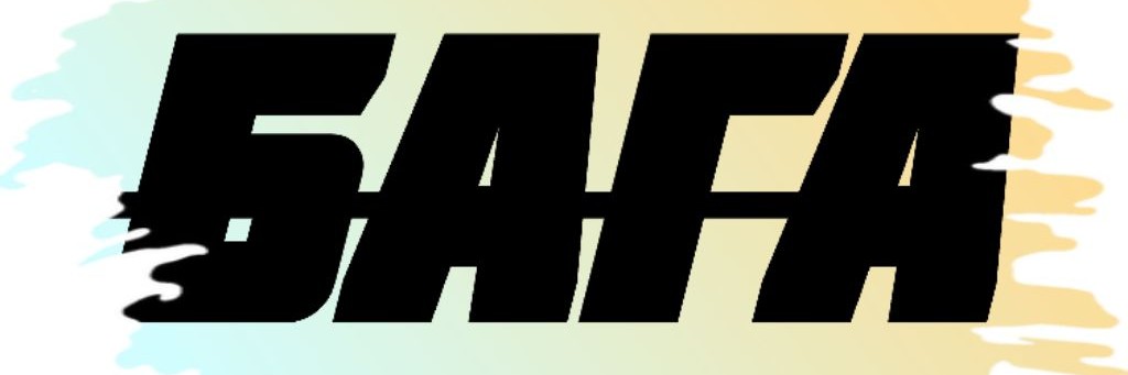 НА ФУТБОЛ ВМЕСТЕ С БАГОЙ