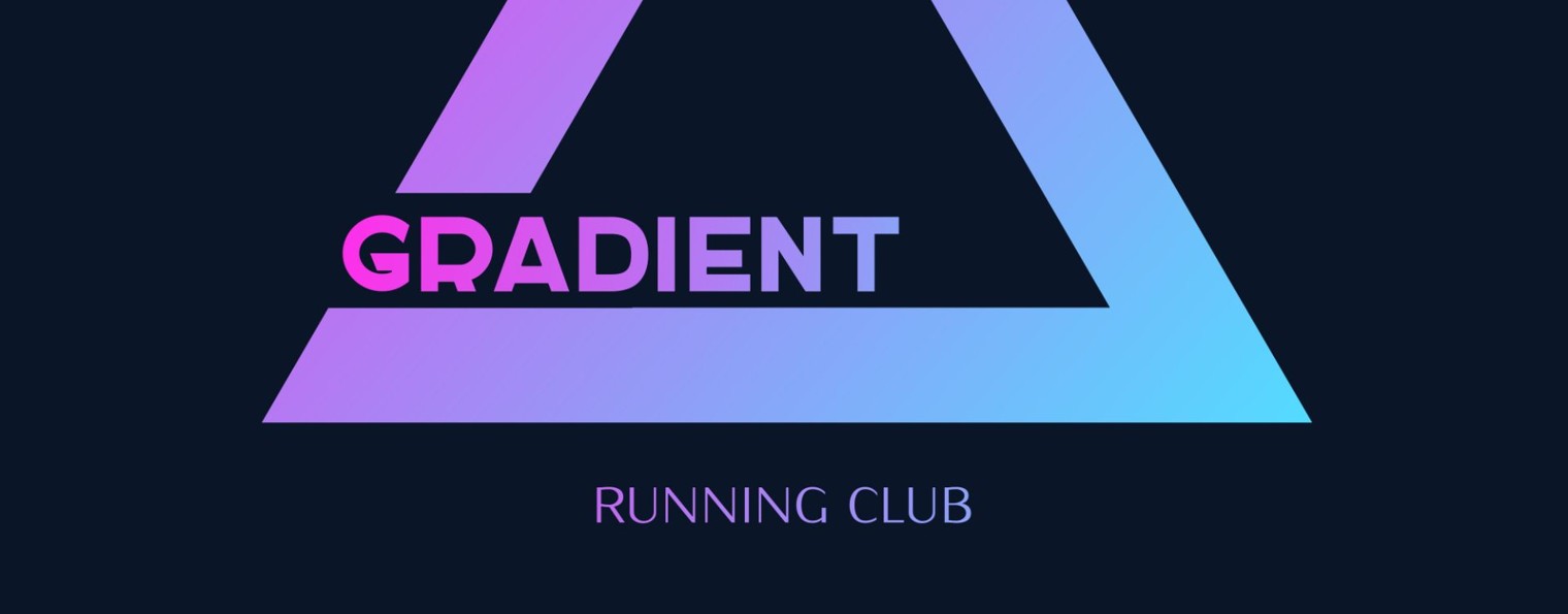 Gradient_run