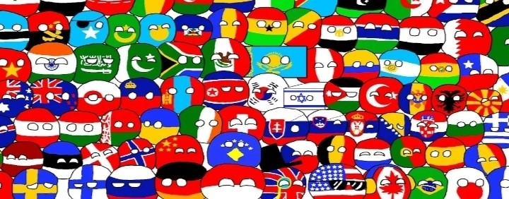 🍟Mr.Pavel999top🍔