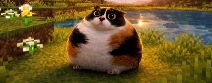 Котость