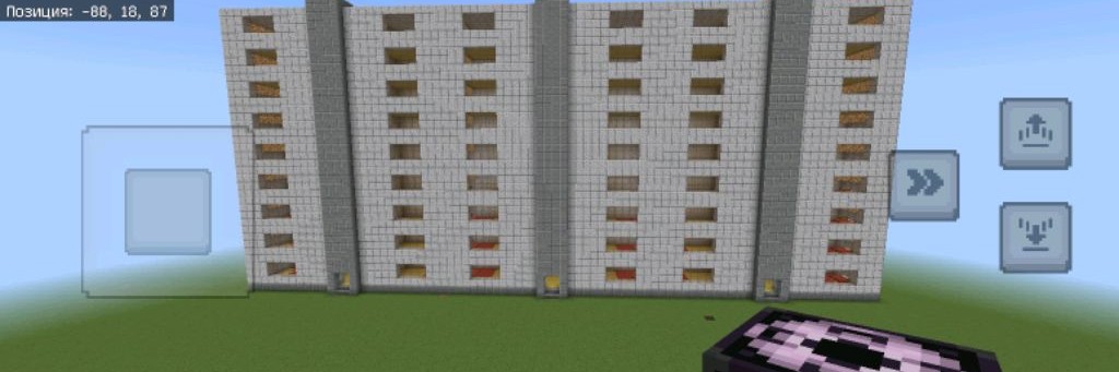 MeMePlaY_TV
