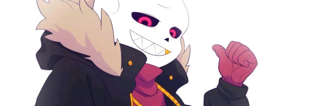 🔥Fell Sans🔥