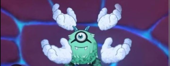 Саша крафтит