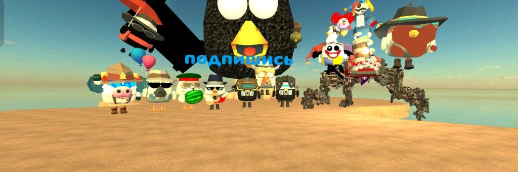 Lazern Kovboi 24K👍😎^⁠_⁠^