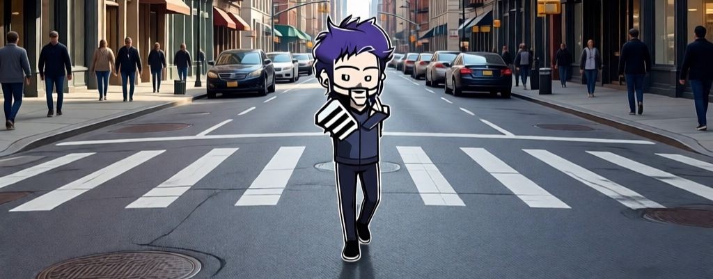 TheMaxPlay