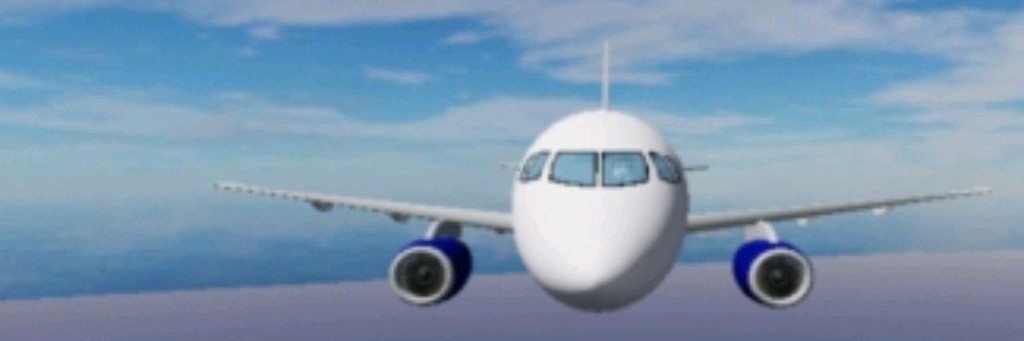 Богдан 33К И Тесты С чаэсом