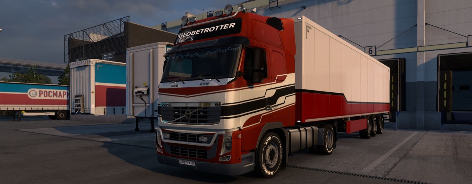 Играющий ПЕНСИОНЕР