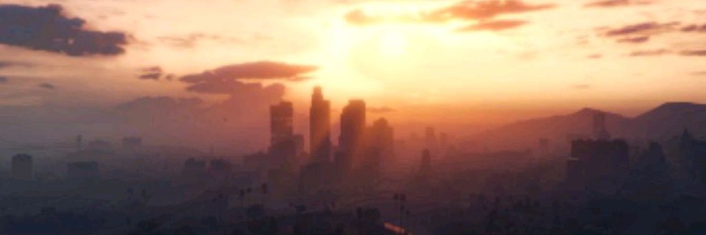 Копилка С Мобильными Играми