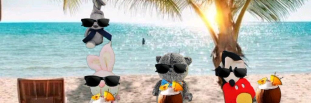 🏝️Джунгли🎀Зверо ЛАЙК🎀🏝️