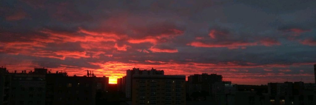 Все видосы на любые тематики!