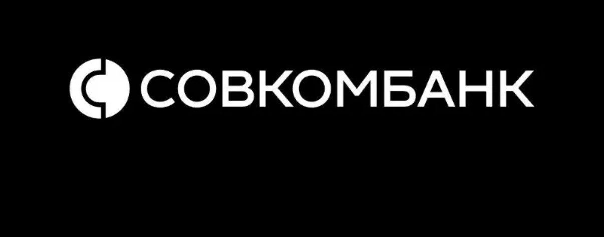 Zlobina _Ok