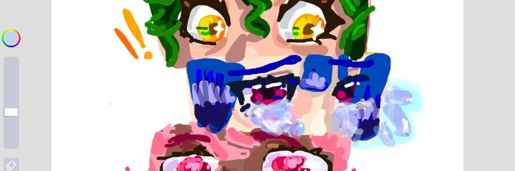 🦴Бежовое Пламя🦴