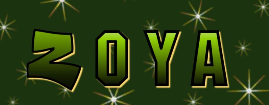Zoya_00