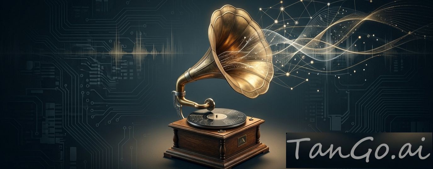 TanGo музыкальные видеоклипы