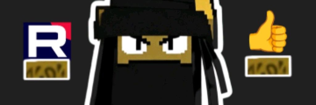 🍯медведь🐻