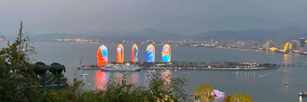 Ирина Клипикова