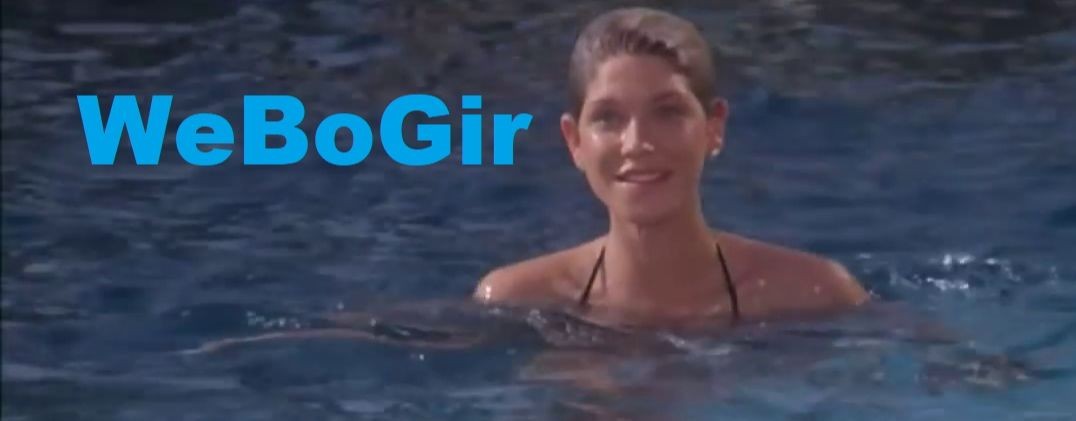 WeBoGir