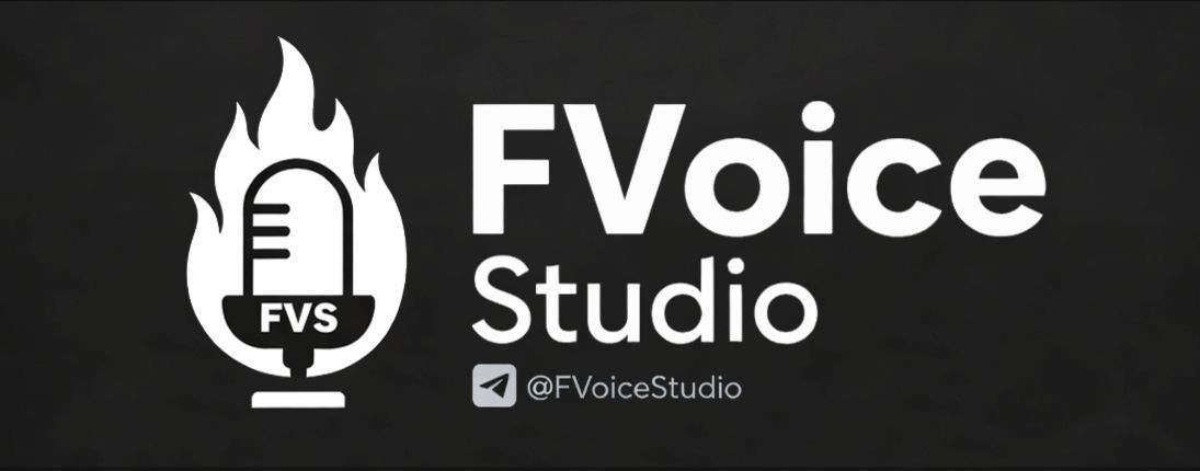 FVoice Studio