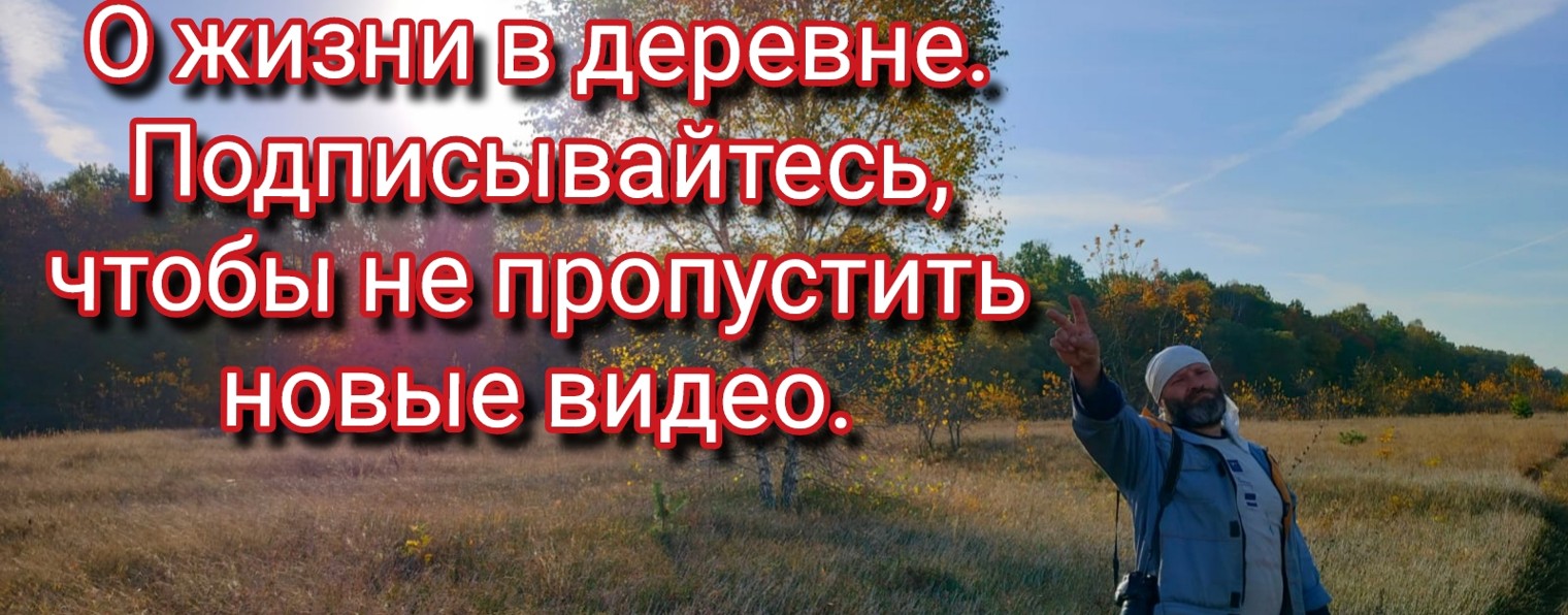 Двалин!К Вашим Услугам.