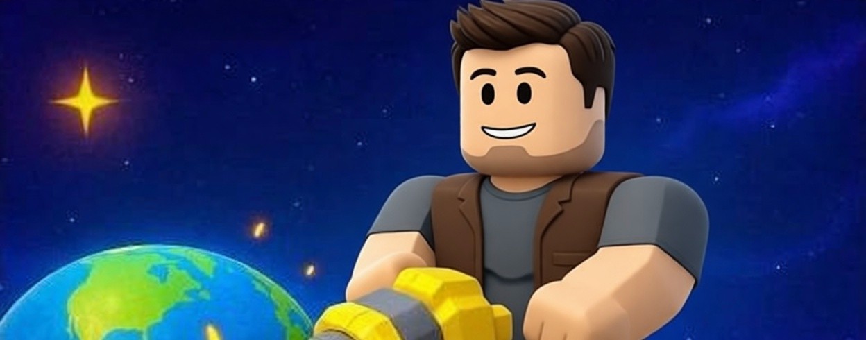 Игровая Зона