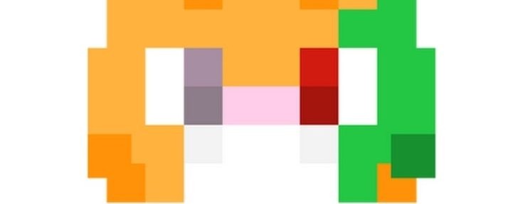 Фан Клуб Бискаса