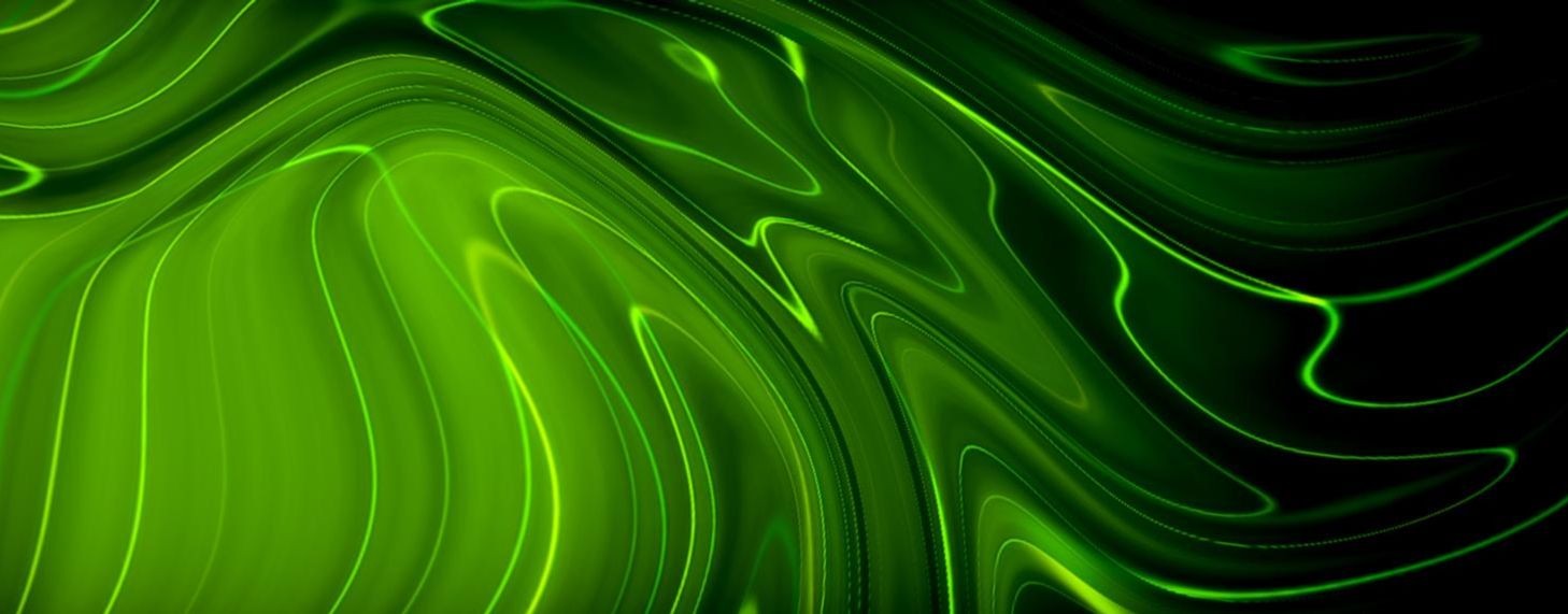 Алексей Рыков