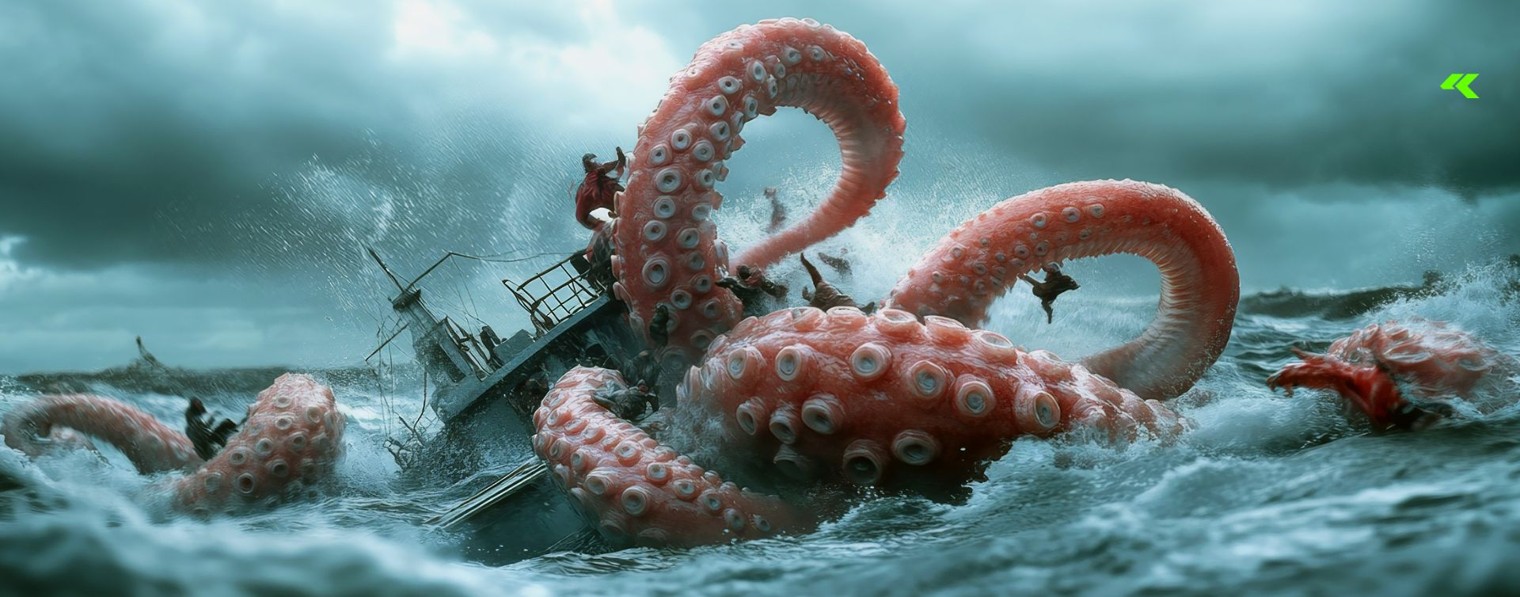 НАДО ПОСМОТРЕТЬ