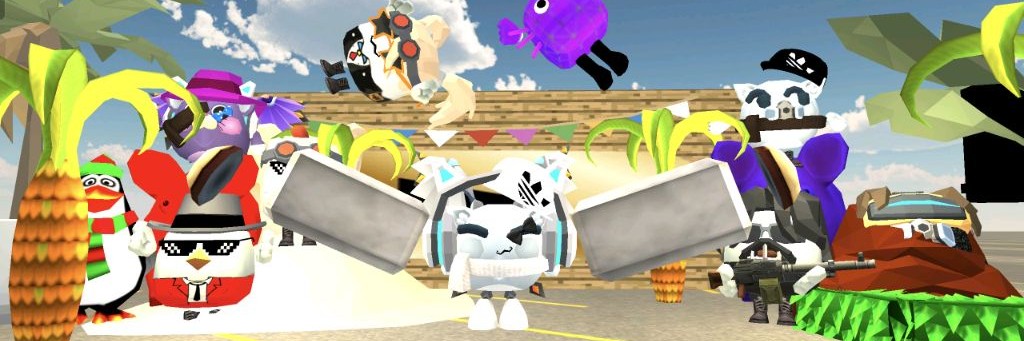 🧋🤍Снежок_13К 🤍🧋