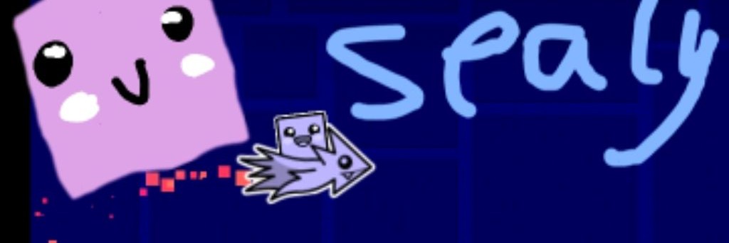 Sealy[GMD]