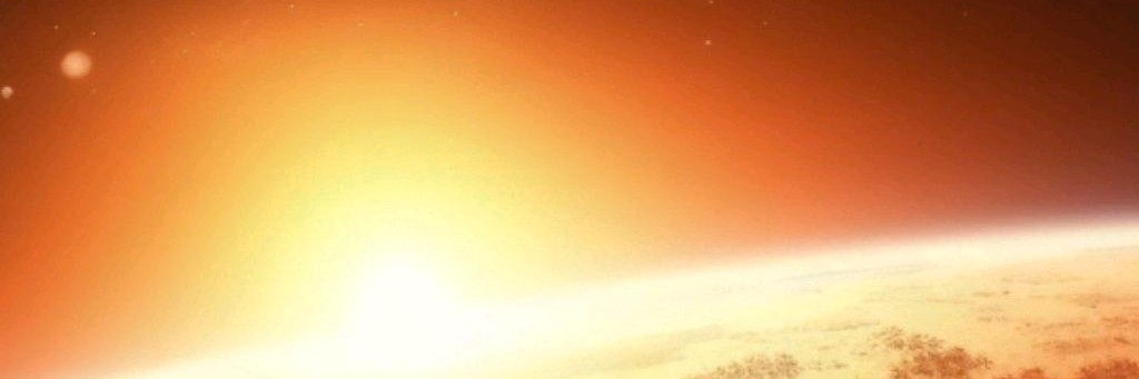 Рисование,  игры, распаковки🩷