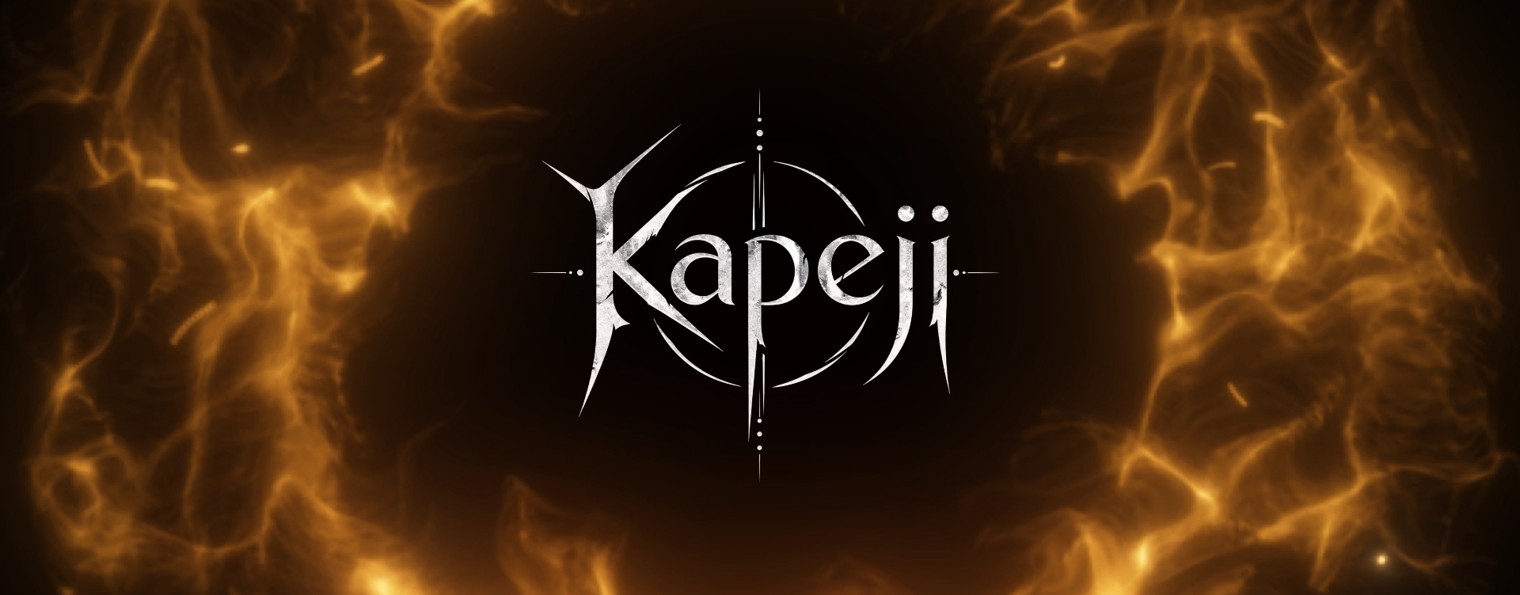 Kapeji