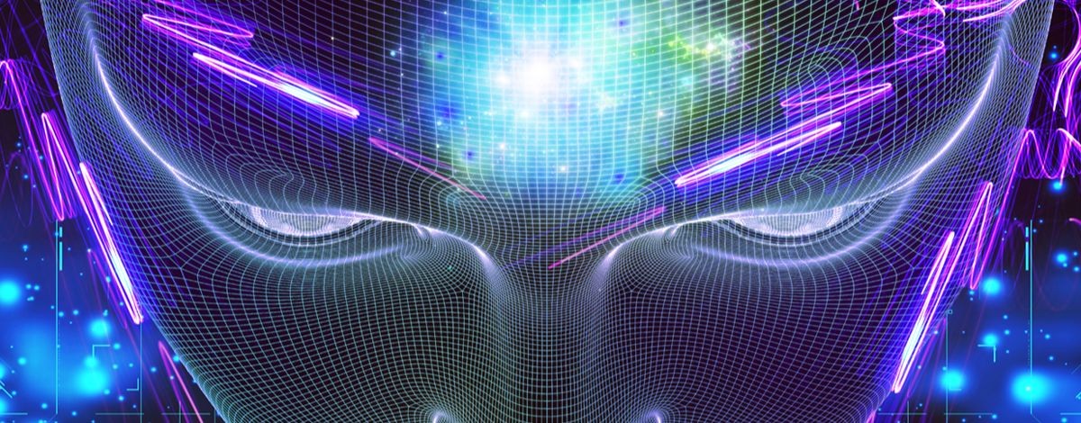 𝗟𝗨𝗡𝗔𝗥𝗜𝗔