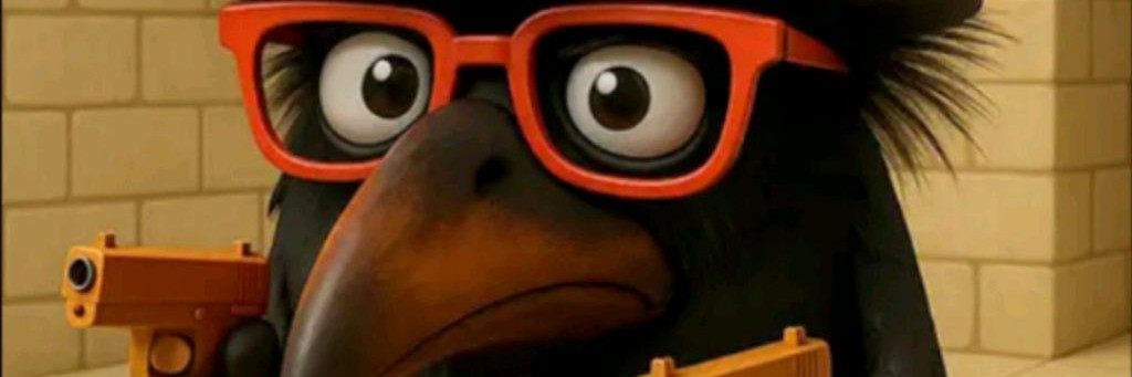 Фрисмас Ган